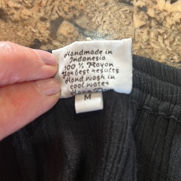 Swift O Skirt - Picture 8 of 8